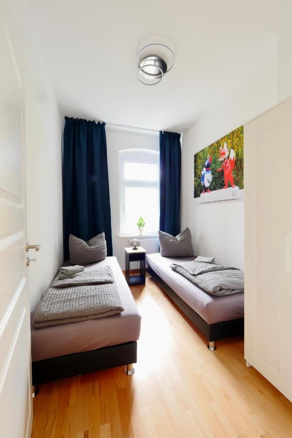 Апартаменты Altstadtjuwel Am Hospitalplatz - 3 Mit Balkon